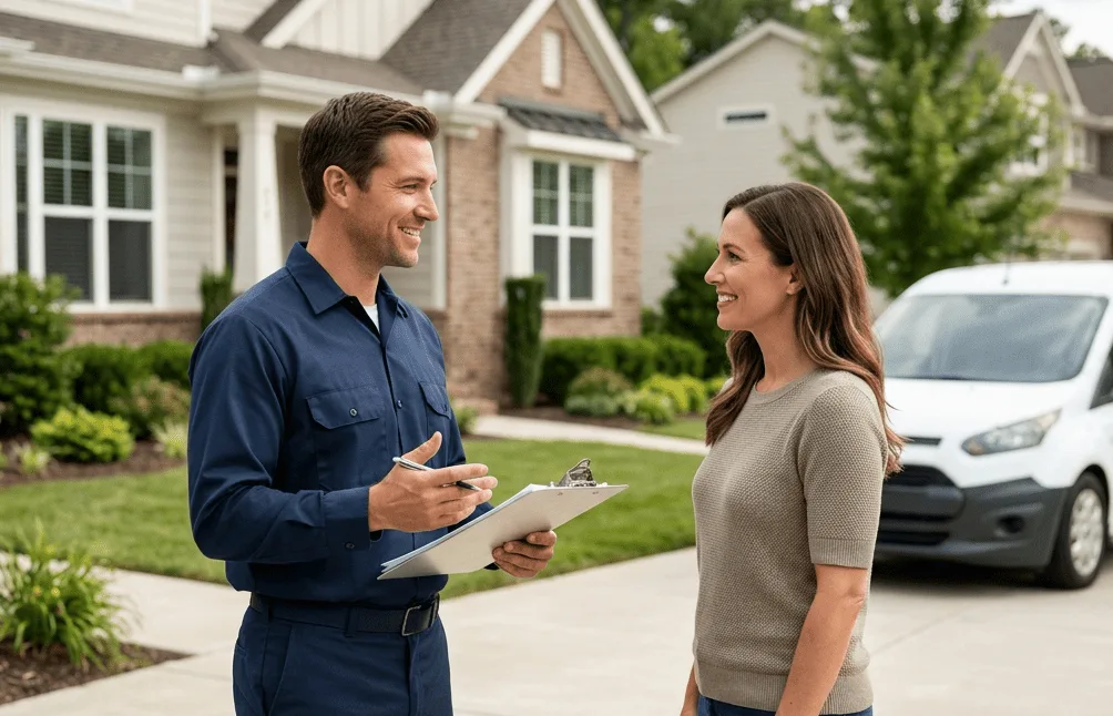 Mold Remediation Midlothian, VA FAQs